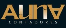 Aura Contadores